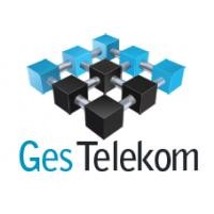 GES TELEKOM