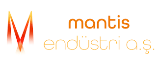 MANTİS