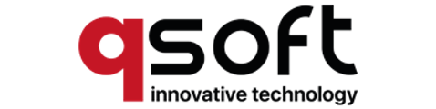 QSOFT