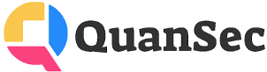 QuanSec